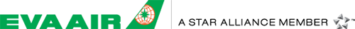 Logotype